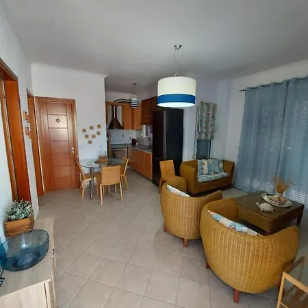 Posidi Holidays Apartment Kalandra