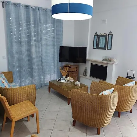 Posidi Holidays Apartment *